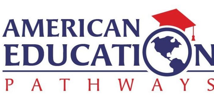 American Education Pathways (AEP)