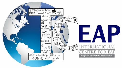 ICEAP