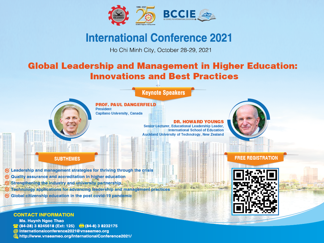 Int-Conf_web banner