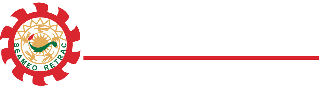 DU HỌC | SEAMEO RETRAC