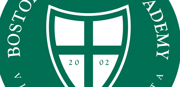 HỌC DỰ BỊ ĐẠI HỌC TẠI BOSTON TRINITY ACADEMY