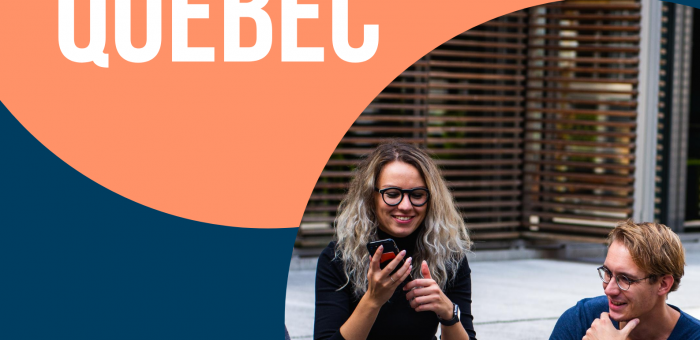 HỌC NGHỀ TẠI TẠI MONTREAL-QUEBEC